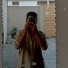 sk3_ydoo1