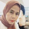 nur.mayasari5