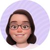 craftygirl1498