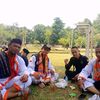 cukuptersenyum84