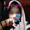 myagiglww