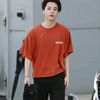 jiminmaria143