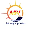 ASV Solar Việt Nam