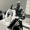 eo_eduardo_012