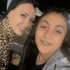 shimaa.saad55