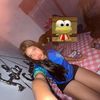 jsxfq_