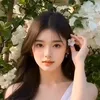giadungthongminh_hd