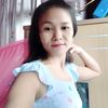 shwe.zin.myint916