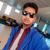 dilip.yadav.yadav87