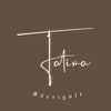 ✵Designs Fatima✵