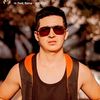 arnold.riao