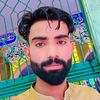 bashart.ali42