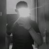 official_dminu