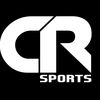 crsports_mexico