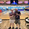 smitty_likes_to_bowl