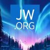 editor.jw1