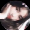 user948911281617
