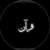 user2590984449481