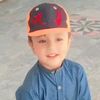 saqib73446