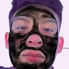 edwin.ortega035