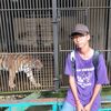 thu.htoo.aung08