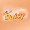 Yan Daisy