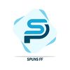 SPuns FF