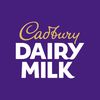 Cadbury Indonesia