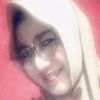01ukhtianita012