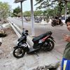 badutcees37