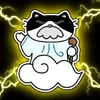 2ch_fushigi