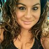 texas_titi
