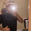 riquelmesouz22