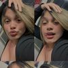 amanda.vargas86