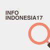 INFO.INDONESIA17