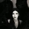 riyusssha