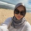 sunshine_sparow