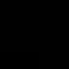 noquemacuh082
