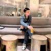 minhminhbcr79
