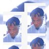 jeanronybienaime0