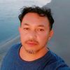 omar.delgado76