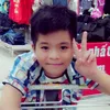 nlv.captainboy