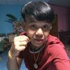 user1354327431345