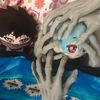 toysdoingstuff