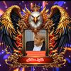 user9473463102752