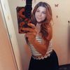 mandyann3939