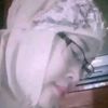 masoleng527