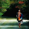 chanlysong000