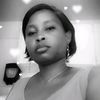 carinewayoro774