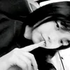 delfiicastrooo_